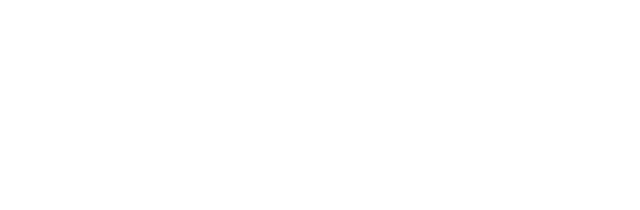 234SLOT   GACOR