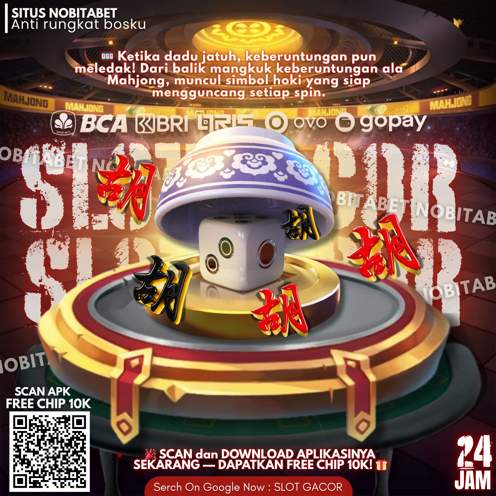 303BET   GACOR