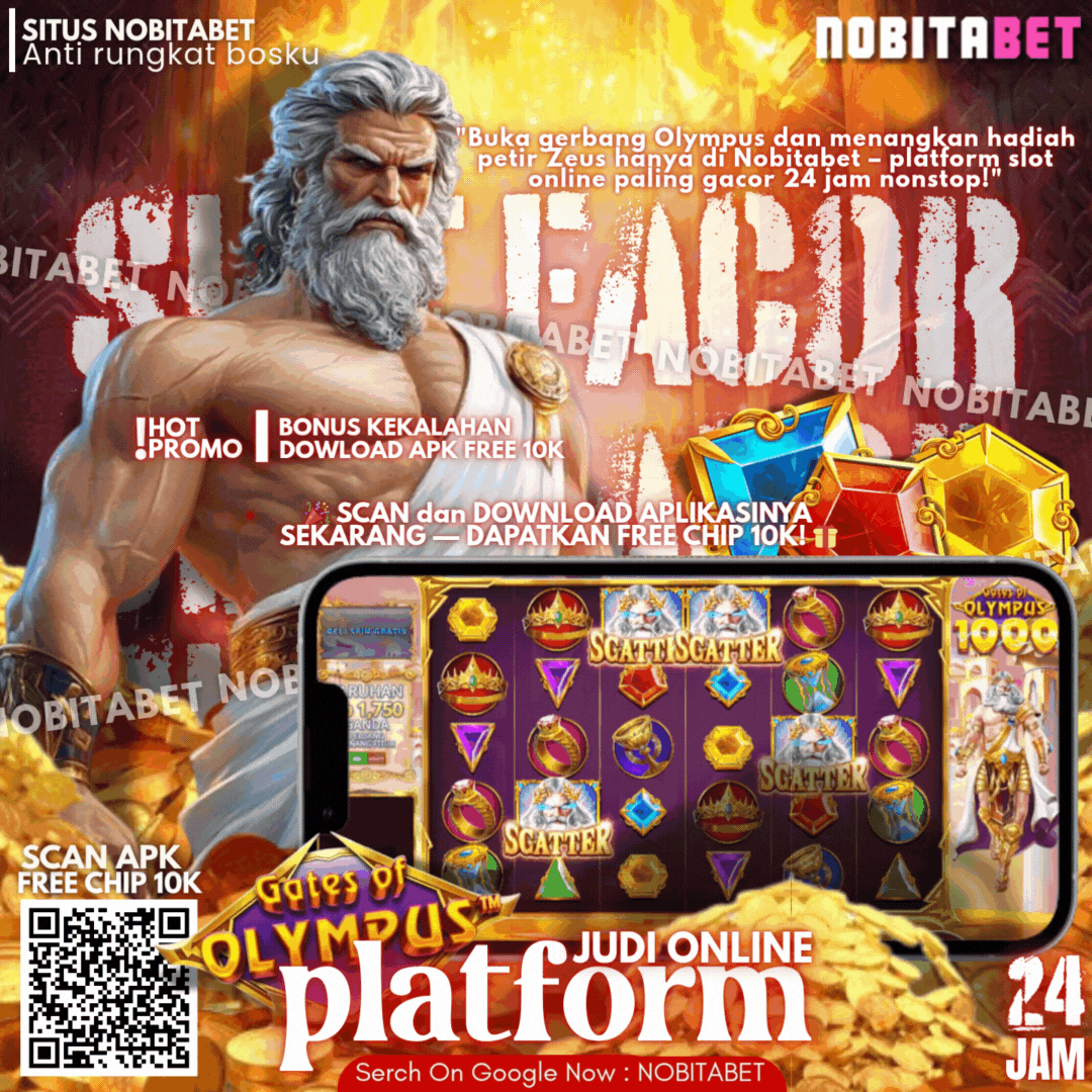 VEGASBET   GACOR