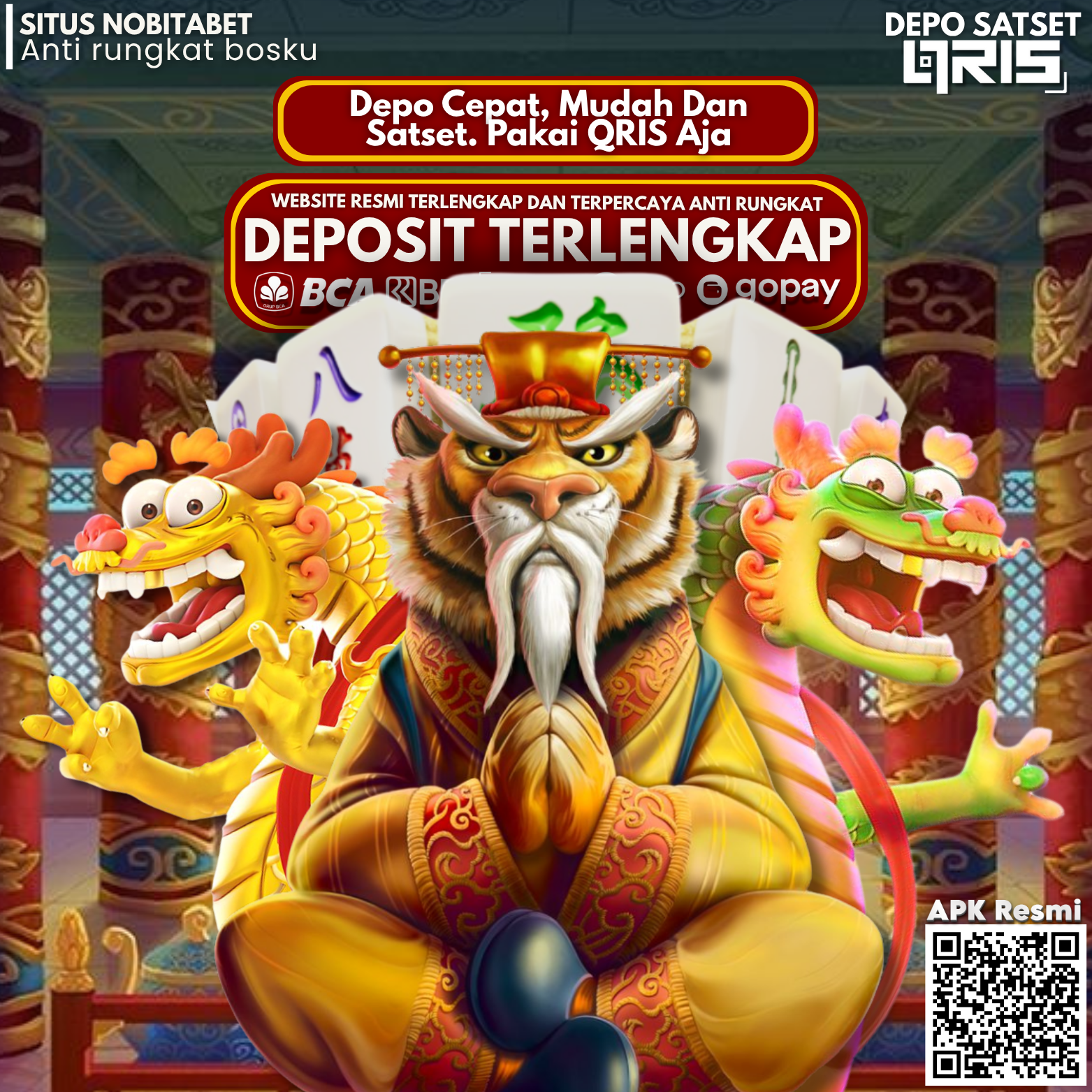 SLOT77 | Putaran Maxwin & Pola SlotGacor88 Cek SLOTGACOR77